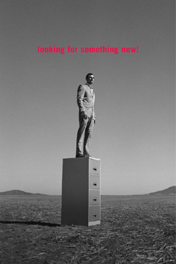 Parte la XII° Edizione di ARTissima a Torino